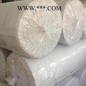喆翔 无尘石棉布 耐高温石棉布 有尘石棉绳 机纺石棉绳布**欢迎来采购图8