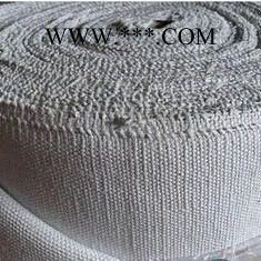 喆翔 无尘石棉布 耐高温石棉布 有尘石棉绳 机纺石棉绳布**欢迎来采购图7