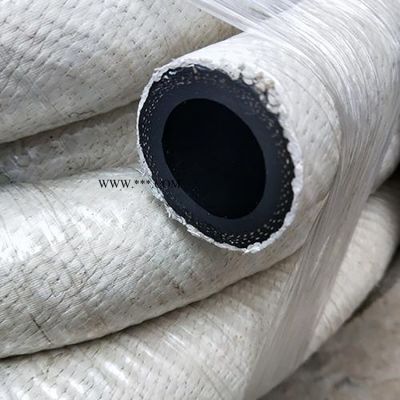 瑞铭 石棉橡胶管 阻燃石棉胶管 外包石棉胶管 质量保证