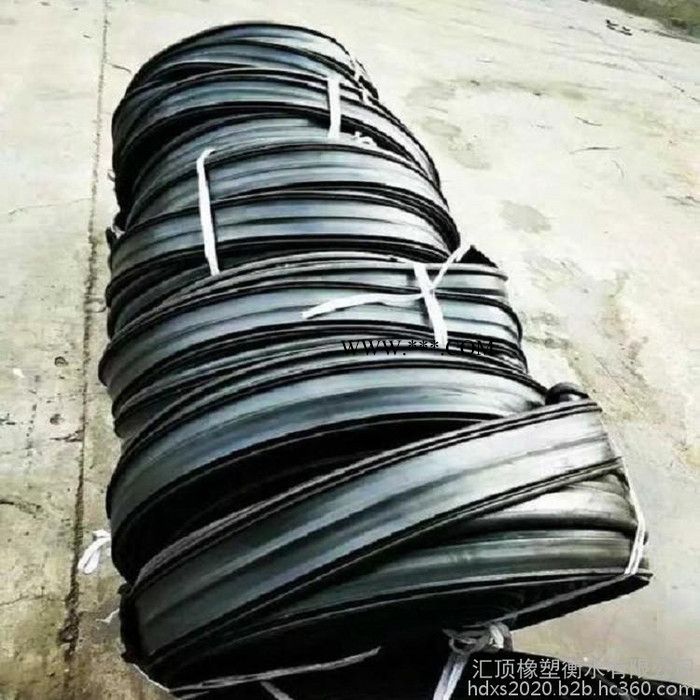 雅安石棉 伸缩缝胶条桥梁 汇顶 免费拿样桥梁伸缩缝胶条更换图4