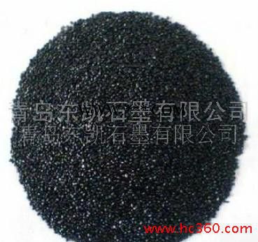 东凯石墨厂家 供应鳞片石墨 **图3