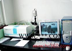 东凯石墨厂家 供应鳞片石墨 **图2