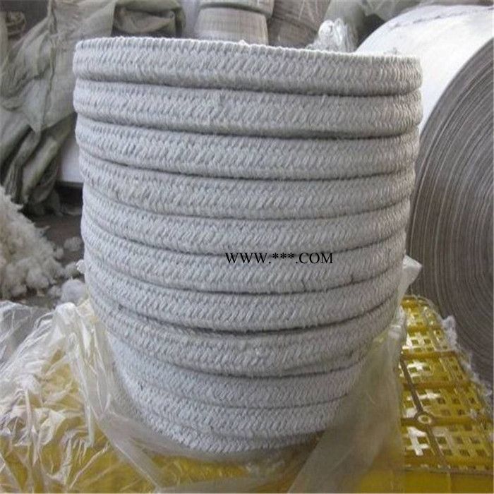 石棉布用途介绍  石棉布一捆价格50kg一捆图2