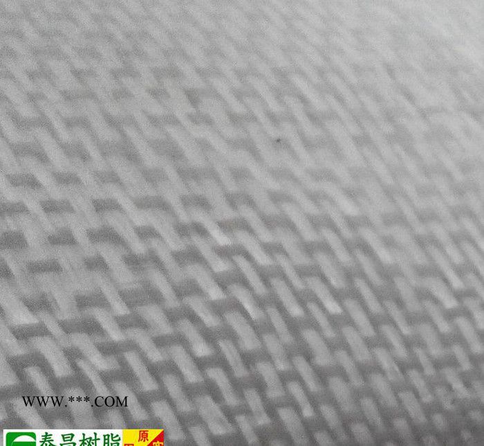 石膏工艺专用02无碱玻璃纤维混纺布图3