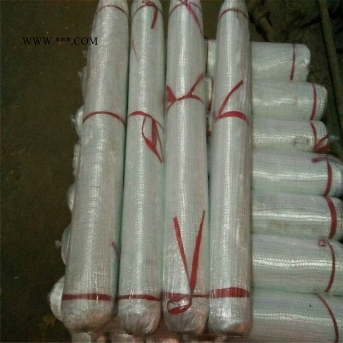 瑞兴玻纤布加工厂**玻璃纤维布、大棚骨架布、保温鸡舍布、玻璃钢布、石膏线网格布图2