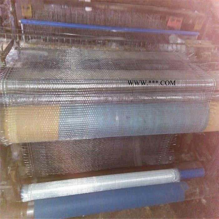 瑞兴玻纤布加工厂**玻璃纤维布、大棚骨架布、保温鸡舍布、玻璃钢布、石膏线网格布图3