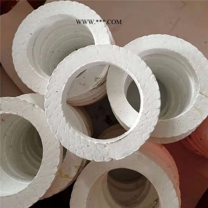 永发 石棉盘根 油浸石棉盘根 专业厂家图3