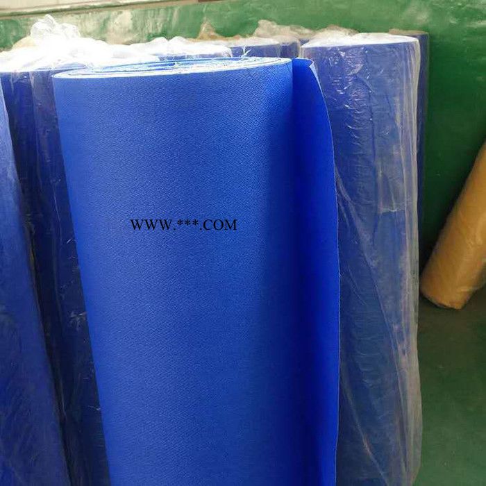 石棉防火布 电焊防火布 防火布生产厂家 河北铭飞防火材料 品质保证图2