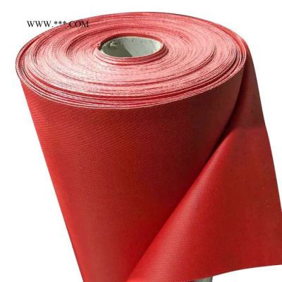 石棉防火布 电焊防火布 防火布生产厂家 河北铭飞防火材料 品质保证