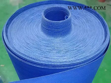 石棉防火布 电焊防火布 防火布生产厂家 河北铭飞防火材料 品质保证图4