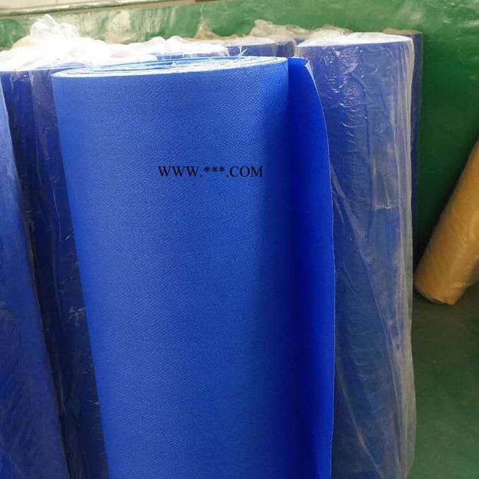 石棉防火布 电焊防火布 防火布生产厂家 河北铭飞防火材料 品质保证图3