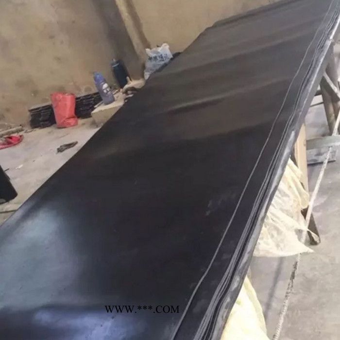 【华东**橡胶板价格 橡胶板 石棉防滑橡胶板图3