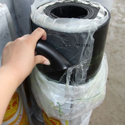 【华东**橡胶板价格 橡胶板 石棉防滑橡胶板