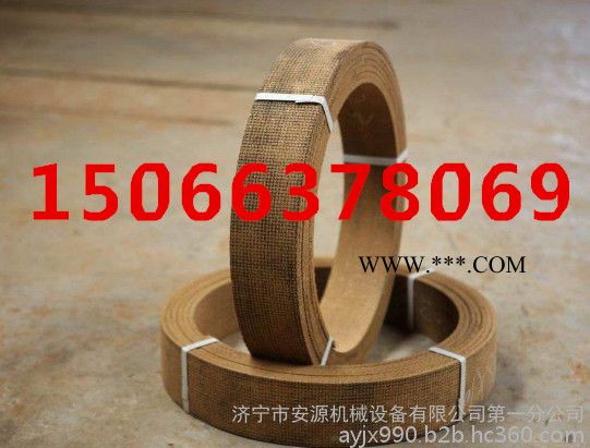 石棉船用编织制动带 石棉铜丝刹车带 石棉树脂刹车带图3
