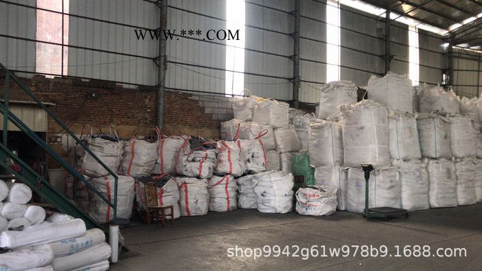 批发销售石墨粉生产加工图3