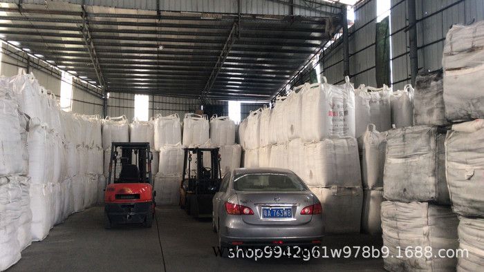 批发销售石墨粉生产加工图2