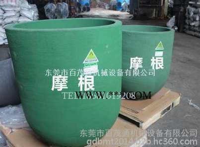 石墨坩埚安全吊具图4