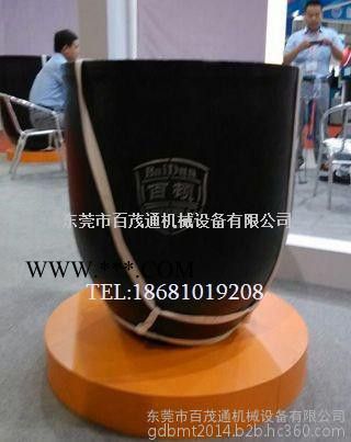 石墨坩埚安全吊具图5