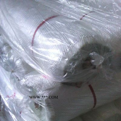 石膏工艺品专用04无碱玻璃纤维混纺布