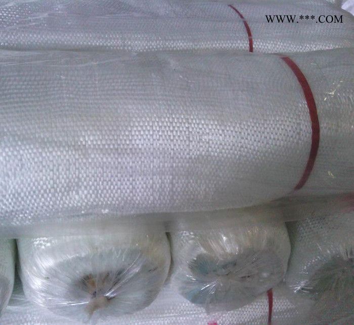 石膏工艺品专用04无碱玻璃纤维混纺布图2