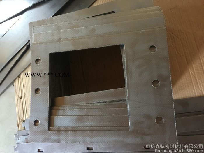 石棉​垫 高压石棉垫片 耐油石棉垫片图8