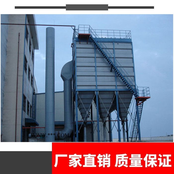 环拓环保沸石转轮催化燃烧一体机 陕西废气处理机组 rco催化燃烧设备厂家废气处理机组图4