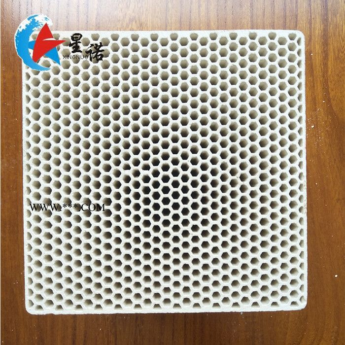 批发 陶瓷蓄热体 100-150mm立方体 RTO 蜂窝陶瓷蓄热体冷却塔填料 沸石蜂窝图5