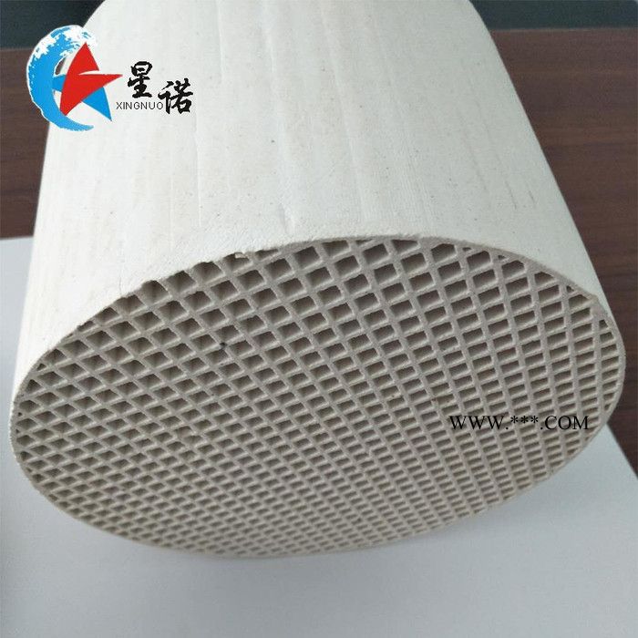 批发 陶瓷蓄热体 100-150mm立方体 RTO 蜂窝陶瓷蓄热体冷却塔填料 沸石蜂窝图4