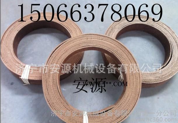 无石棉树脂刹车带  制动闸带  石棉刹车带图8