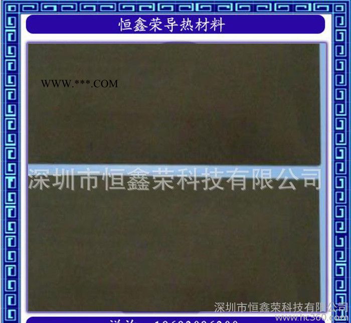 石墨密封垫片,石墨垫片,气泵石墨片,风泵石墨片,生产厂家低价 气?图2