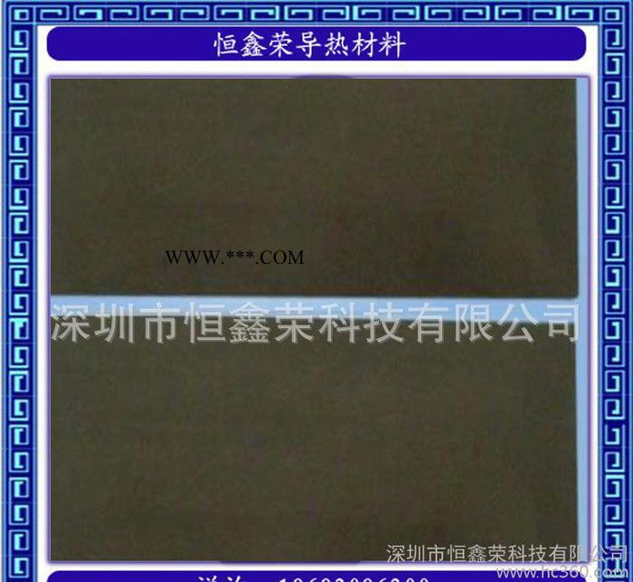 石墨密封垫片,石墨垫片,气泵石墨片,风泵石墨片,生产厂家低价 气?图3