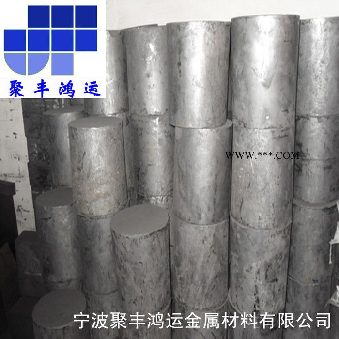 专业石墨棒供应商，高纯石墨棒特价直销，宁波石墨棒厂家批发零售图2