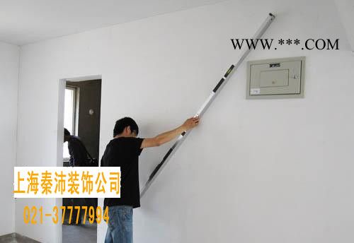供应 厂房装修 上海厂房装修 闵行厂房装修 石膏板吊顶隔墙 车间隔断 环氧地坪图3