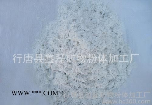 隔热保温石棉/耐火石棉图2