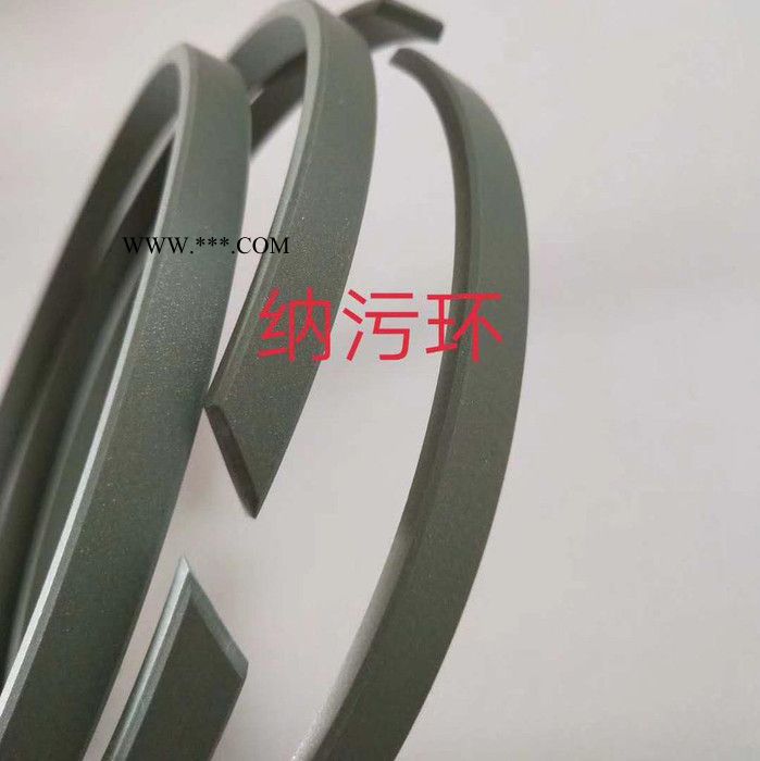 石棉垫图1