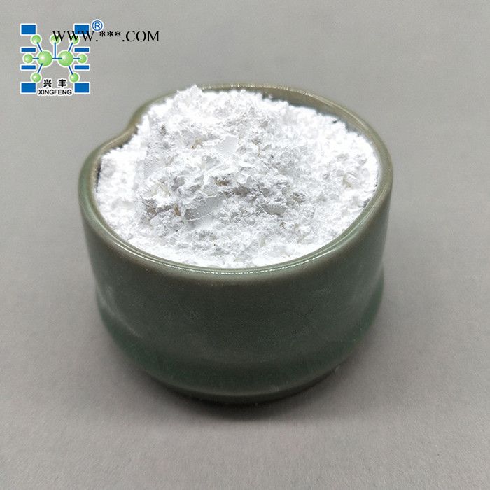 5A沸石活化粉 分子筛活化粉 涂料分子筛活化粉 催化剂白色粉末图2