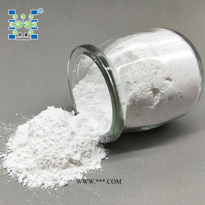 5A沸石活化粉 分子筛活化粉 涂料分子筛活化粉 催化剂白色粉末