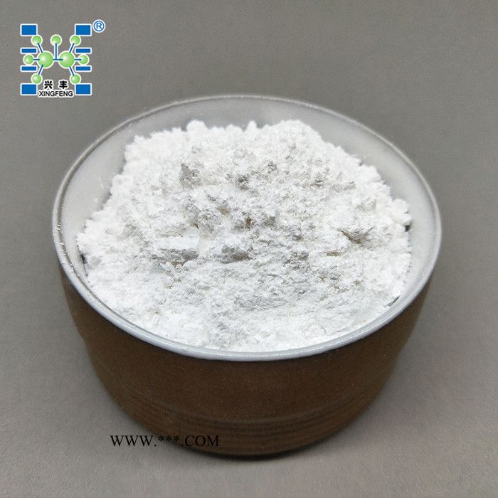 5A沸石活化粉 分子筛活化粉 涂料分子筛活化粉 催化剂白色粉末图3