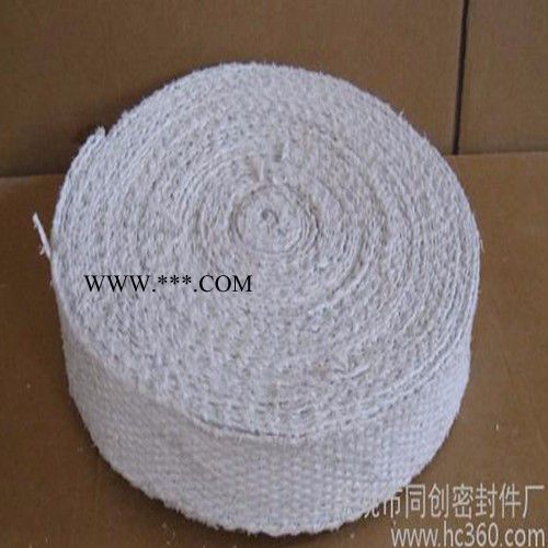 供应** 无尘石棉带、无尘带、石棉带、无尘石棉制品图2