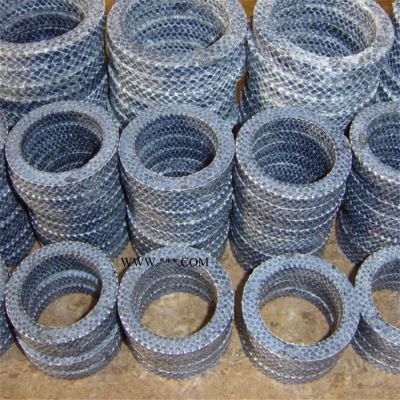 永发 石棉盘根 油浸石棉盘根 质量保障