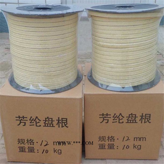 永发 石棉盘根 油浸石棉盘根 质量保障图5