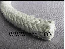 厂家生产大量石棉绳防火好图3