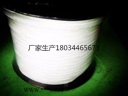 厂家生产大量石棉绳防火好图6