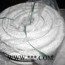 厂家生产大量石棉绳防火好图1