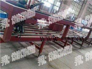 嘉禾球型闭孔珍珠岩设备特性图3