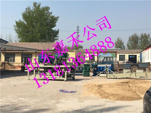 嘉禾球型闭孔珍珠岩设备特性图6