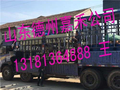 嘉禾球型闭孔珍珠岩设备特性图5