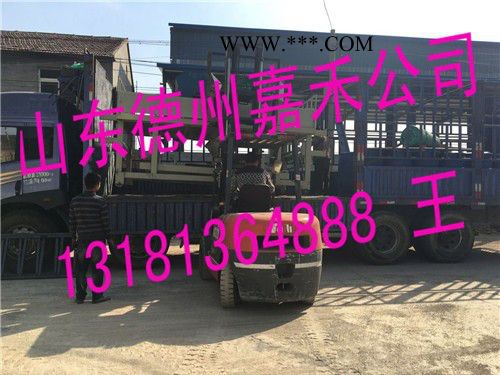 嘉禾球型闭孔珍珠岩设备特性图8