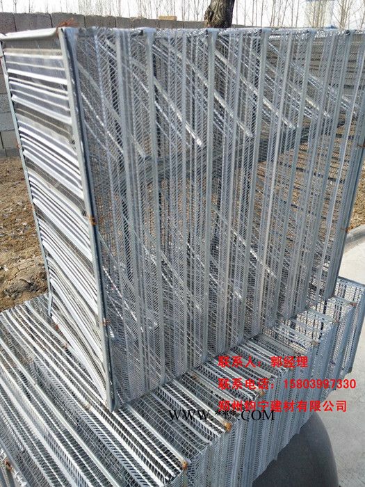 郑州钧宁建材有限公司500*500*150空心楼盖芯模、薄壁方箱、薄壁箱体、GRC水泥空心箱体、石膏模盒、塑料模壳、聚苯图3