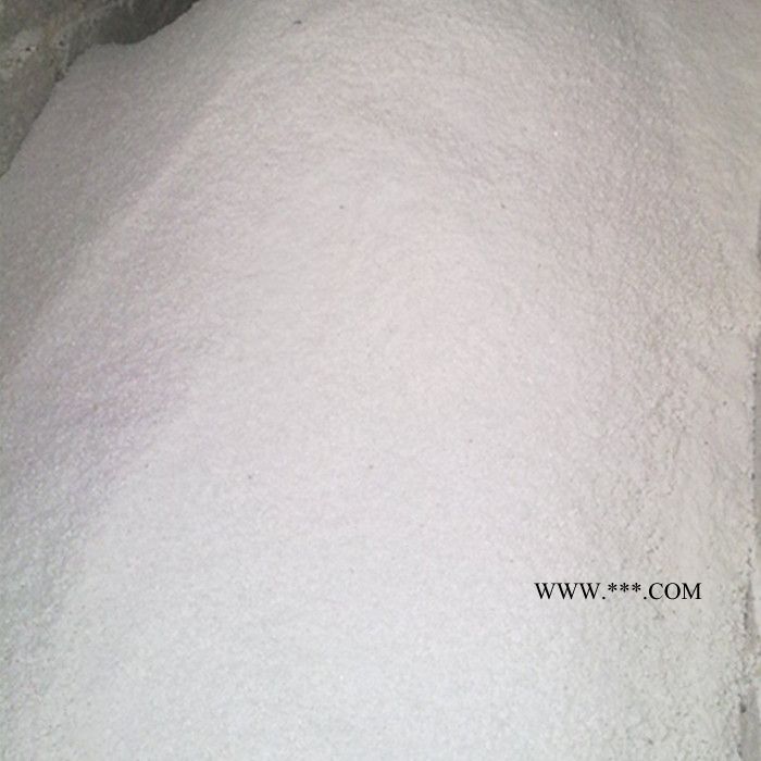 现货供应 沸石粉洗涤专用4A沸石 洗涤助剂4a沸石粉饲料工业用沸石粉图2